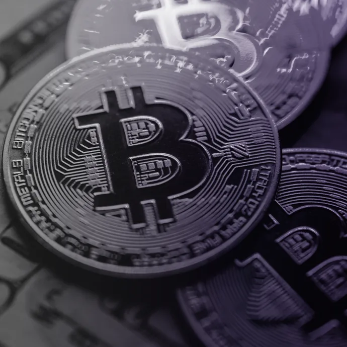 Why are so many people investing Digital
Currencies like Bit - 天天盈球