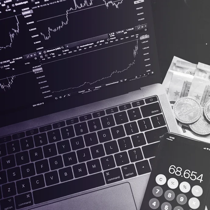 “Digicrypt helps you to quickly and easily incredible 
Appli - 天天盈球